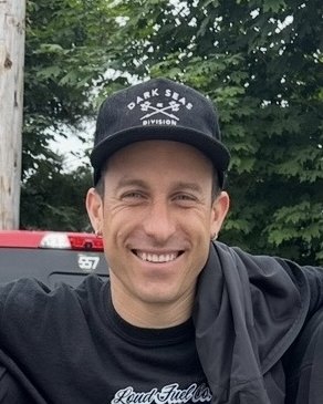 Brendon Frietas at Diamond Mind Tattoo